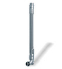 DC15 ANIMAL Spare Parts
